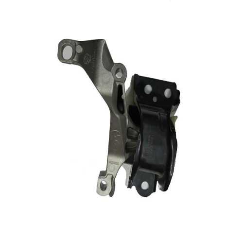 RENAULT CLIO III MODUS GRAND MODUS 1.4 16V MOTOR TAKOZ